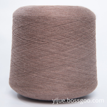 Top Quality woolen Cashmere Knitting Yarn